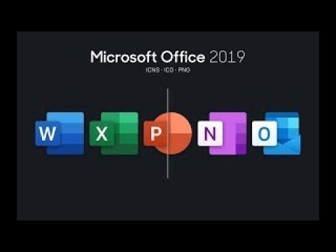 office 2016 for mac release date